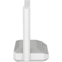 Wi-Fi роутер Netcraze Racer NC-4010 - Превью изображения №4 — Интернет-магазин Time-Shop