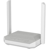 Wi-Fi роутер Netcraze Racer NC-4010 - Превью изображения №2 — Интернет-магазин Time-Shop
