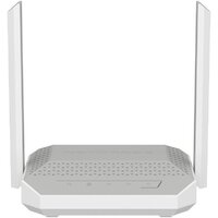 Netcraze Racer NC-4010
