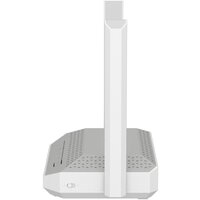 Wi-Fi роутер Netcraze Racer NC-4010 - Превью изображения №3 — Интернет-магазин Time-Shop