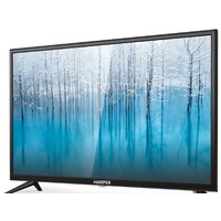 Телевизор Harper 32R670T - Превью изображения №2 — Интернет-магазин Time-Shop