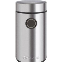 Кофемолки, ростеры для кофе