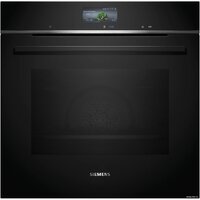 Siemens iQ700 HB776G3B1