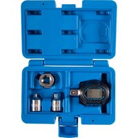 King Tony Digital 34417-1A