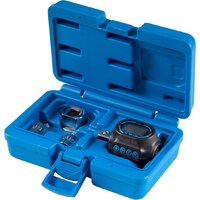 Динамометрический адаптер King Tony Digital 34417-1A - Превью изображения №2 — Интернет-магазин Time-Shop