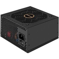 Блок питания ExeGate 1200VSP FC EX297235RUS - Превью изображения №2 — Интернет-магазин Time-Shop