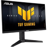 Игровой монитор ASUS TUF Gaming VG259QMRL5A - Превью изображения №3 — Интернет-магазин Time-Shop