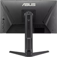 Игровой монитор ASUS TUF Gaming VG259QMRL5A - Превью изображения №6 — Интернет-магазин Time-Shop