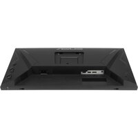 Игровой монитор ASUS TUF Gaming VG259QMRL5A - Превью изображения №4 — Интернет-магазин Time-Shop