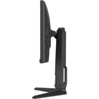 Игровой монитор ASUS TUF Gaming VG259QMRL5A - Превью изображения №7 — Интернет-магазин Time-Shop