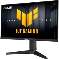 Игровой монитор ASUS TUF Gaming VG259QMRL5A - Превью изображения №2 — Интернет-магазин Time-Shop