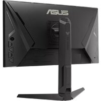 Игровой монитор ASUS TUF Gaming VG259QMRL5A - Превью изображения №5 — Интернет-магазин Time-Shop