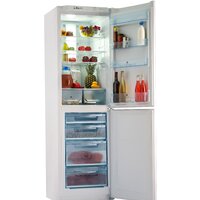 Холодильник POZIS RK FNF-172 (белый) - Превью изображения №2 — Интернет-магазин Time-Shop