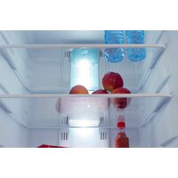 Холодильник POZIS RK FNF-172 (белый) - Превью изображения №4 — Интернет-магазин Time-Shop