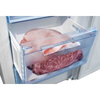 Холодильник POZIS RK FNF-172 (белый) - Превью изображения №5 — Интернет-магазин Time-Shop