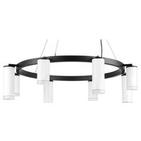 Lightstar Rullo LR0183648640