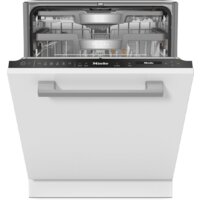 Miele G 7673 SCVi AutoDos Excellence