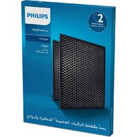 Угольный фильтр Philips FY6171/30 - Превью изображения №2 — Интернет-магазин Time-Shop