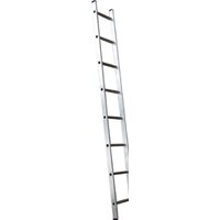 Stairs AL112 (12 ступеней)