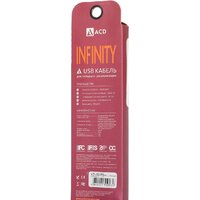 Кабель ACD ACD-U922-P5W - Превью изображения №5 — Интернет-магазин Time-Shop