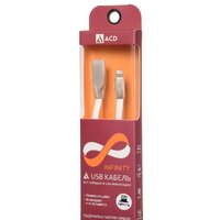 Кабель ACD ACD-U922-P5W - Превью изображения №4 — Интернет-магазин Time-Shop