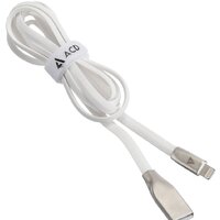 Кабель ACD ACD-U922-P5W - Превью изображения №2 — Интернет-магазин Time-Shop