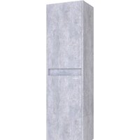 Grossman Эдванс 35 303504