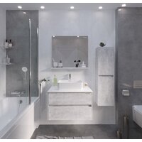  Grossman Эдванс 35 303504 - Превью изображения №3 — Интернет-магазин Time-Shop