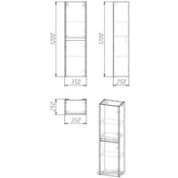  Grossman Эдванс 35 303504 - Превью изображения №2 — Интернет-магазин Time-Shop