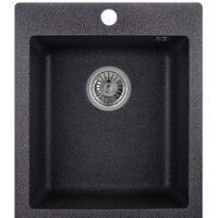 Granula 4201 (графит)