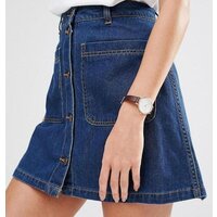 Наручные часы Skagen SKW2472 - Превью изображения №3 — Интернет-магазин Time-Shop