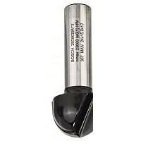 Bosch 2.608.628.473