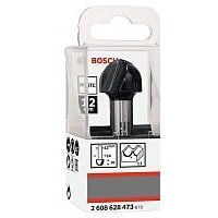 Фреза Bosch 2.608.628.473 - Превью изображения №2 — Интернет-магазин Time-Shop