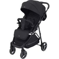 Rant Shift RA250 (midnight black)