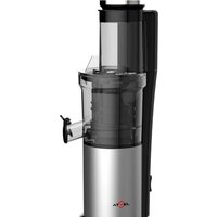 Atvel PowerTwist J7 Gray 75601