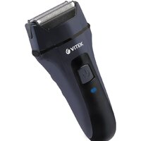 Vitek VT-8263