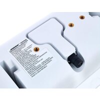  Bose DesignMax DM3SE (белый) - Превью изображения №9 — Интернет-магазин Time-Shop