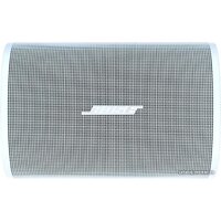 Инсталляционная и рупорная акустика