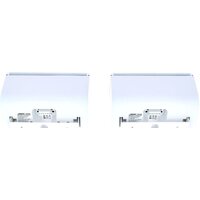  Bose DesignMax DM3SE (белый) - Превью изображения №5 — Интернет-магазин Time-Shop