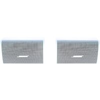  Bose DesignMax DM3SE (белый) - Превью изображения №3 — Интернет-магазин Time-Shop