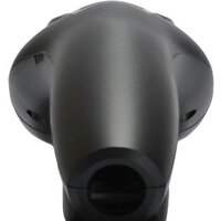 Сканер штрих-кодов Mertech CL-610 BLE Dongle P2D USB (черный) - Превью изображения №5 — Интернет-магазин Time-Shop