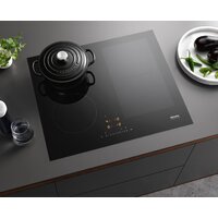 Варочная панель Miele KM 7464 FL - Превью изображения №2 — Интернет-магазин Time-Shop