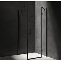 Душевые кабины