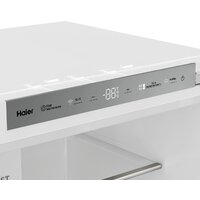 Холодильник Haier BCF5261WRU - Превью изображения №14 — Интернет-магазин Time-Shop