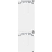 Холодильник Haier BCF5261WRU - Превью изображения №2 — Интернет-магазин Time-Shop