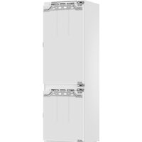 Холодильник Haier BCF5261WRU - Превью изображения №4 — Интернет-магазин Time-Shop