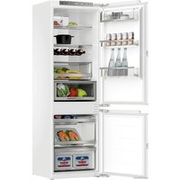 Холодильник Haier BCF5261WRU - Превью изображения №7 — Интернет-магазин Time-Shop