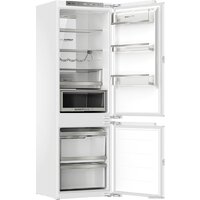 Холодильник Haier BCF5261WRU - Превью изображения №6 — Интернет-магазин Time-Shop