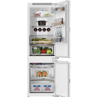 Холодильник Haier BCF5261WRU - Превью изображения №5 — Интернет-магазин Time-Shop