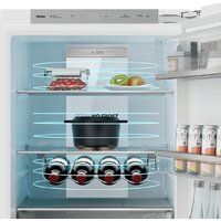 Холодильник Haier BCF5261WRU - Превью изображения №10 — Интернет-магазин Time-Shop